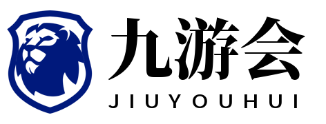 樊振东获得德甲最佳运动员称号，2对韩国组合混双被印度组合击败